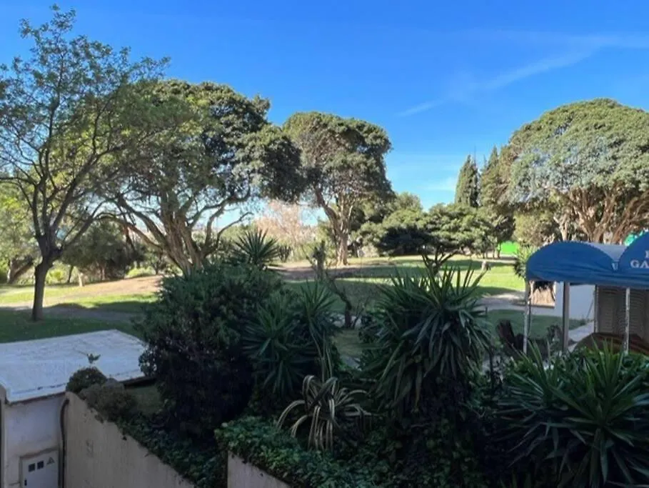 Appartement Loft Aguila Blanca à Benalmádena Espagne